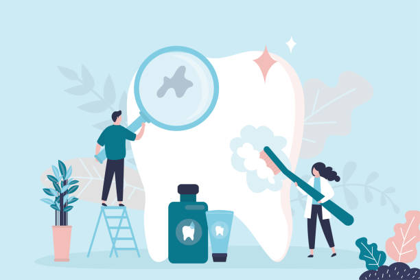 Oral Surgery in Biggs, CA