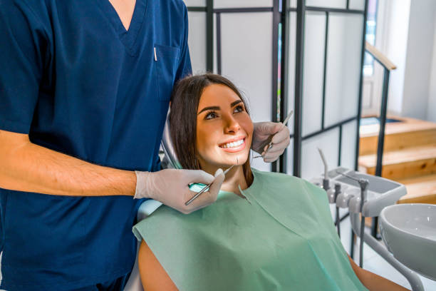 Best Emergency Dental Care  in Biggs, CA