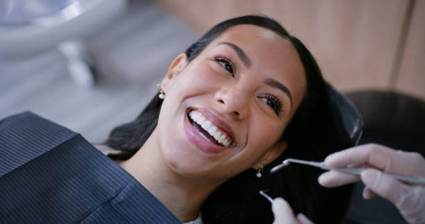  Biggs, CA Holistic Dental Services Pros