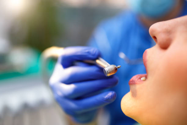 Best Sleep Apnea Treatment  in Biggs, CA